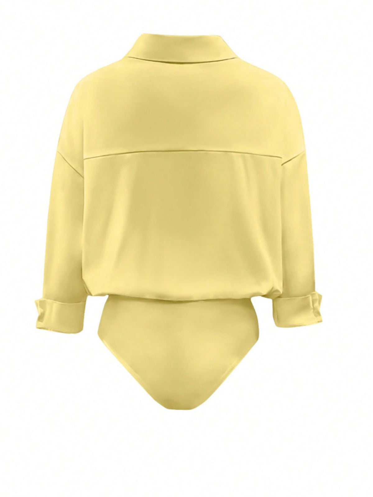 Button-down Long Sleeve Bodysuit (17)