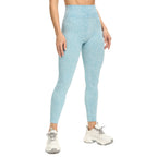Nylon Knitted Slim Pants variant CJDD126124901AZ|CJDD126124902BY|CJDD126124903CX