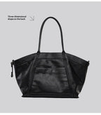 Large Capacity Shoulder Bag photo 1