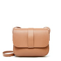 Retro Texture Small Square Bag One Shoulder Slung Elegant variant CJNS133244701AZ