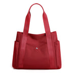Versatile Oversized Tote Shoulder Bag variant CJNS148652301AZ
