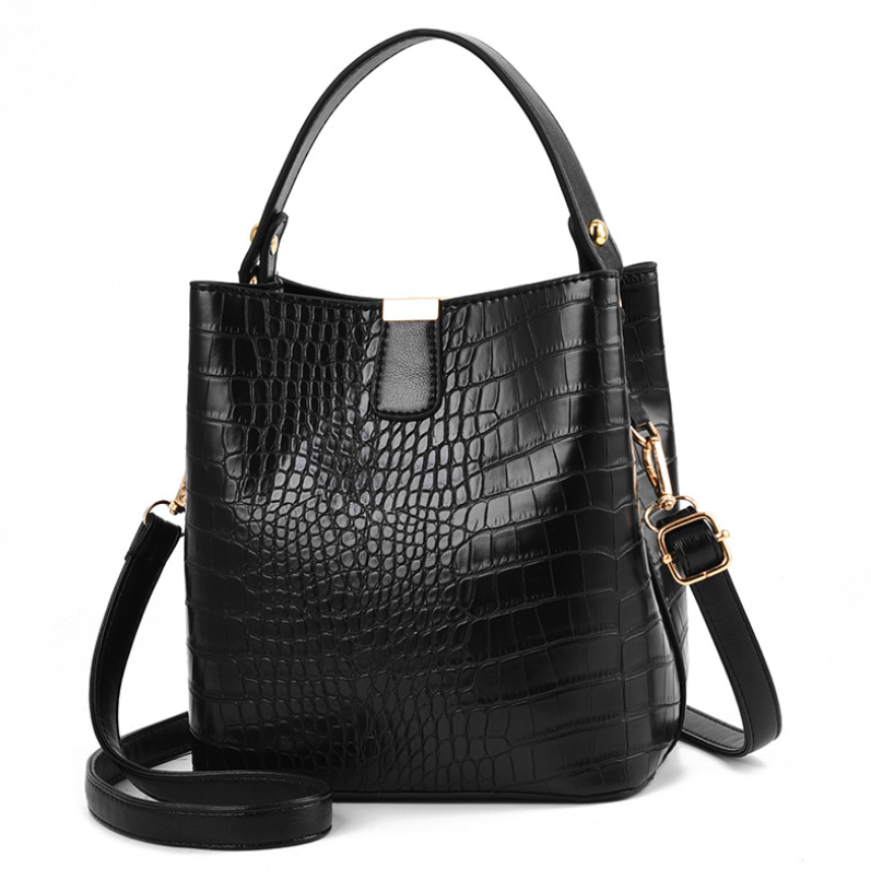 Shoulder Bag Messenger photo 2