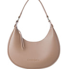 Elevated Portable High-capacity Shoulder Bag photo 5