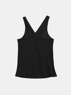Crisscross Scoop Neck Active Tank (6)