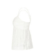Textured Sweetheart Neck Cami (8)
