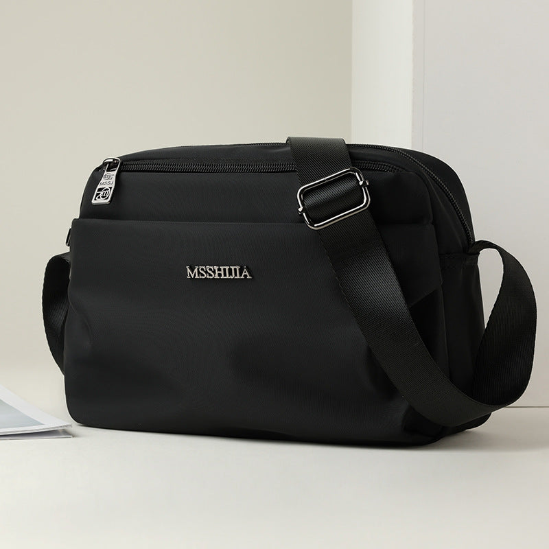 Casual Versatile Multi-compartment Crossbody Bag variant CJNS270831302BY
