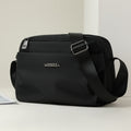 Casual Versatile Multi-compartment Crossbody Bag variant CJNS270831302BY