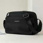 Casual Versatile Multi-compartment Crossbody Bag variant CJNS270831302BY