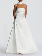Morven Maxi Dress photo 3