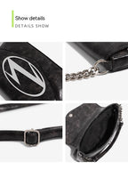 Original Brand Mild Luxury Retro Bag photo 8