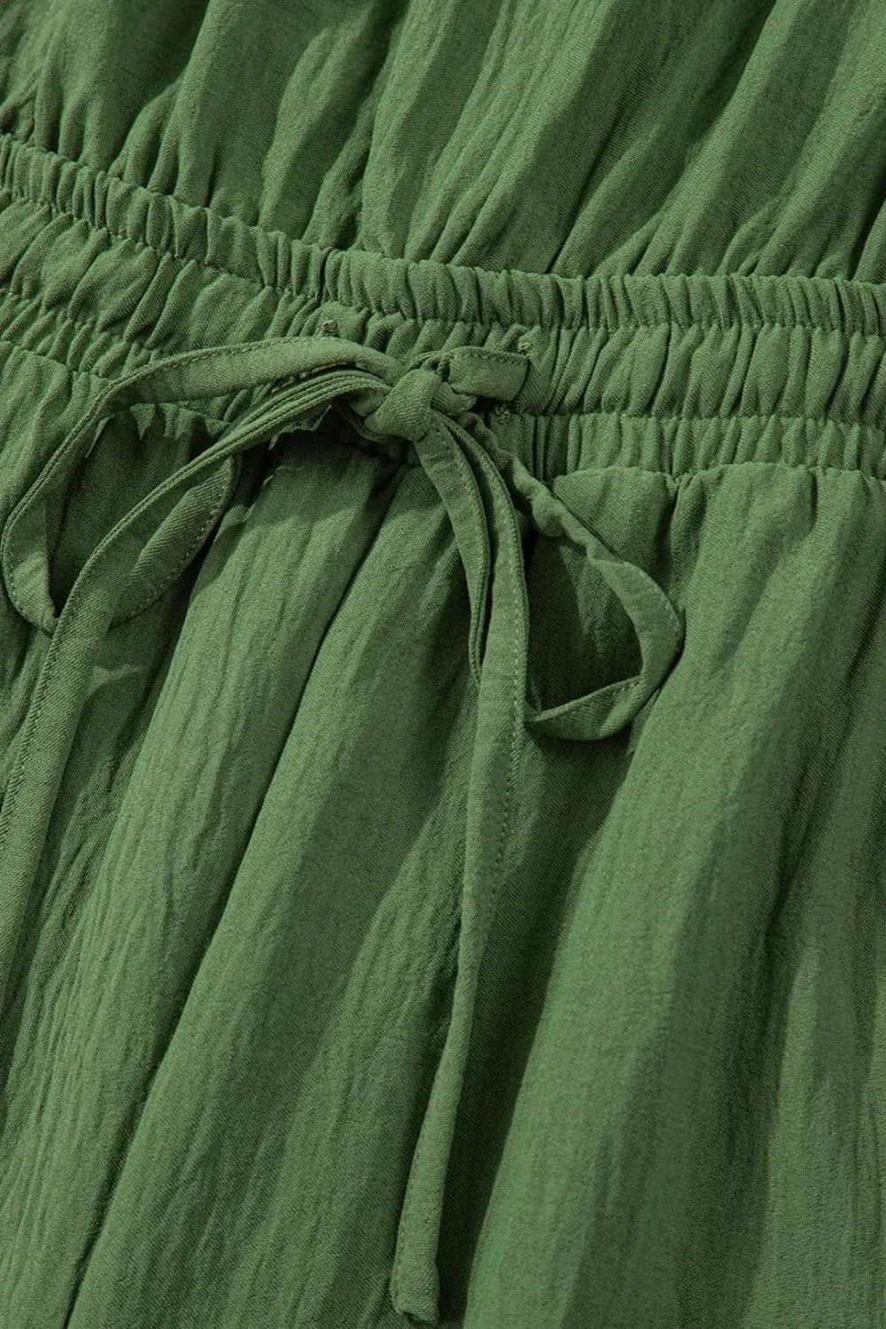 Ruffled Cap Sleeve Wide Leg Jumpsuit (12)