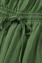 Ruffled Cap Sleeve Wide Leg Jumpsuit (12)