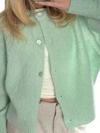 Button Up Long Sleeve Cardigan (9)