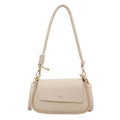 All-match One-shoulder Messenger Bag variant CJNS150813901AZ