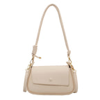 All-match One-shoulder Messenger Bag variant CJNS150813901AZ
