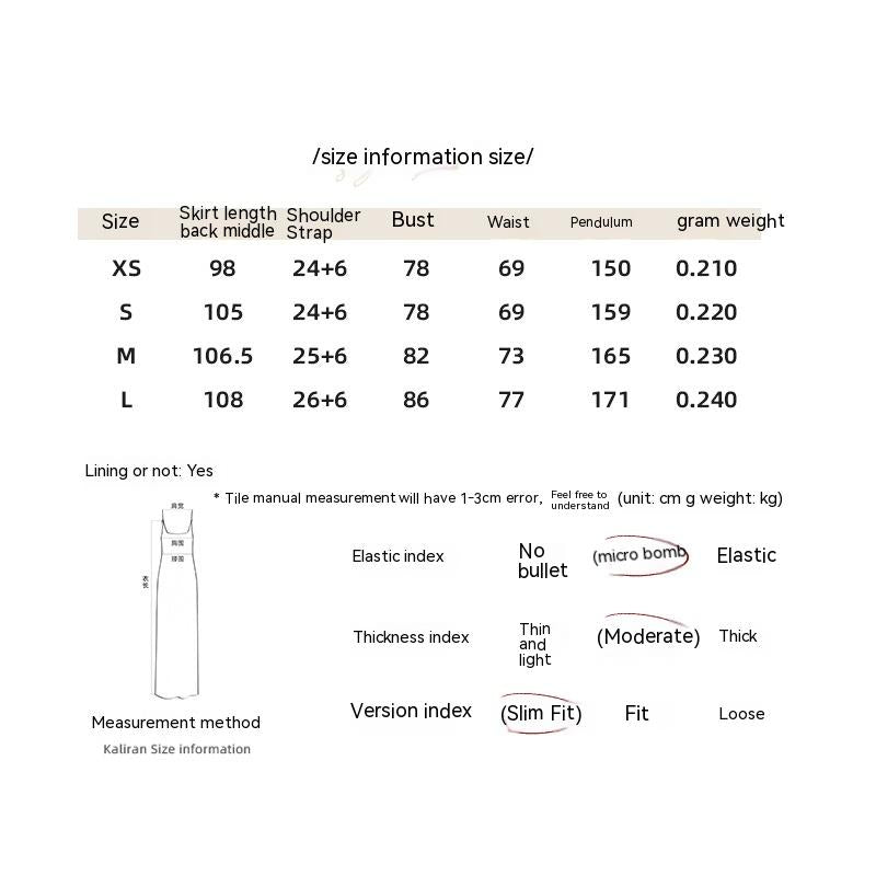 Printed Suspender Fishtail Midi Dress photo 6