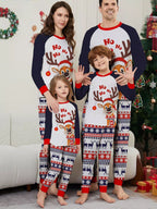 Full Size Print Set