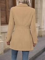 Button Up Long Sleeve Coat (11)