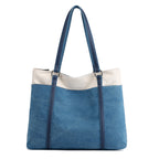Flowing Bag Shoulder photo 2