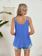 Cutout Eyelet Tank (32)