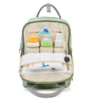 Multifunctional Upgrade Large-capacity Bag photo 2