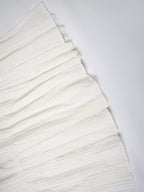 Flowy Tiered Maxi Skirt (6)