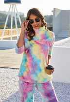 Gradient Wool Sweater variant CJNSSYWY04915-Seven colors-XXL|CJNSSYWY04915-Seven colors-XL|CJNSSYWY04915-Seven colors-L|CJNSSYWY04915-Seven colors-3XL|CJNSSYWY04915-Seven colors-M|CJNSSYWY04915-Seven colors-S