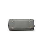Sydney Shoulder Bag photo 2