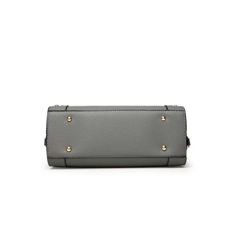 Sydney Shoulder Bag photo 2