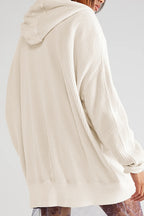 Zip-up Long Sleeve Jacket (9)