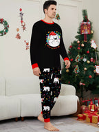 Full Size Print Set (7)