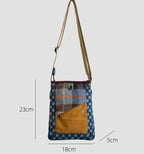 Phone Mini Crossbody Bag variant CJNS285104001AZ