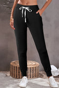 Drawstring Joggers Pockets (8)