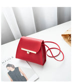 Shoulder Bag Diagonal Phone photo 1