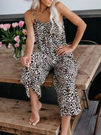 Full Size Tie-dye Wide Leg Jumpsuit Plus (12)