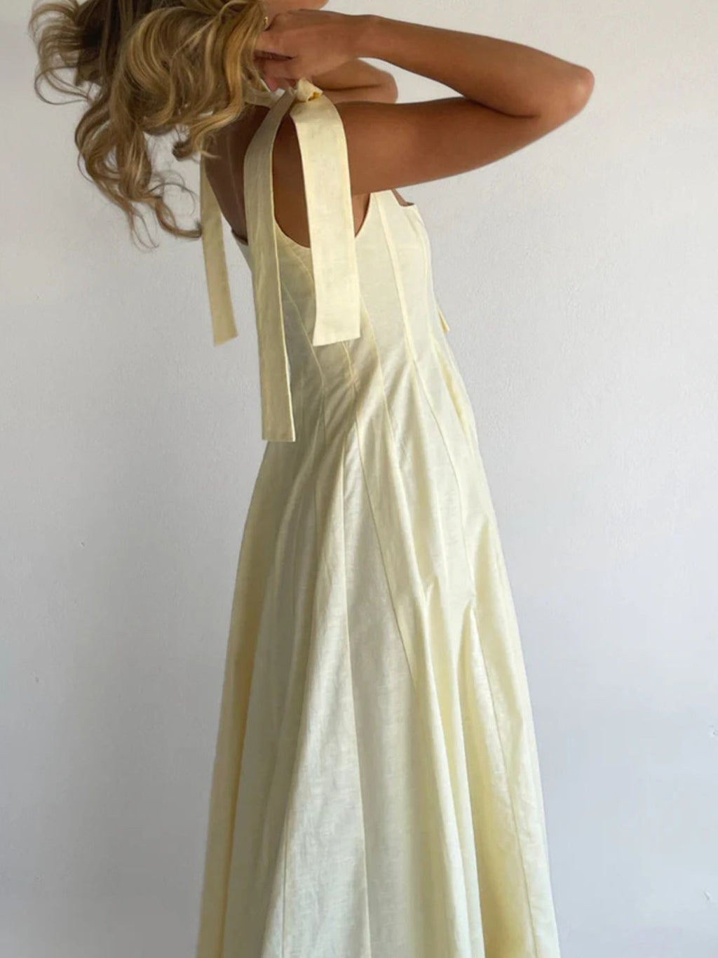 Gradient Tie Shoulder Maxi Dress (31)