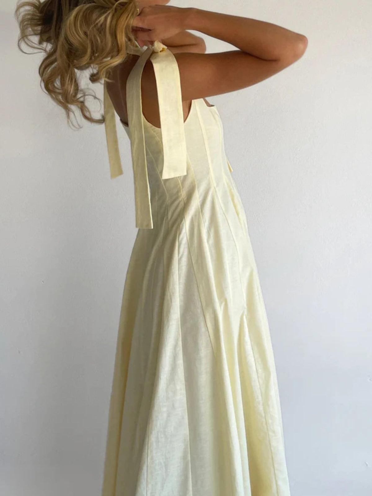 Gradient Tie Shoulder Maxi Dress (31)