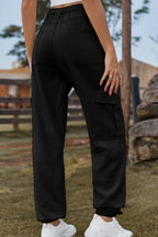 Long Jeans Pocket (11)