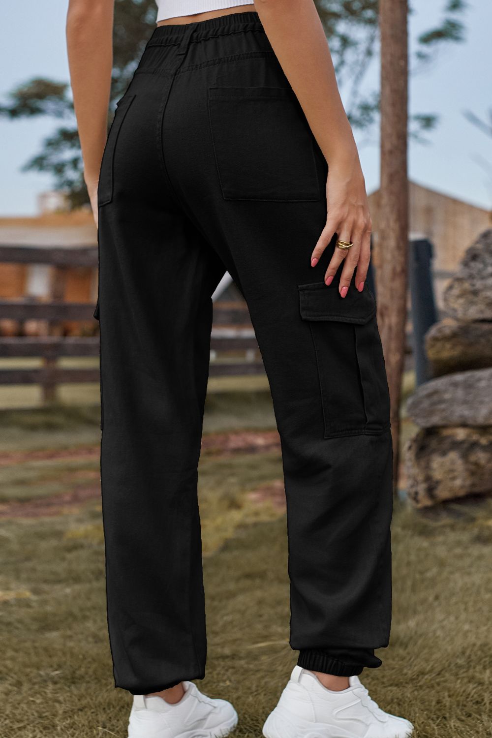 Long Jeans Pocket (11)