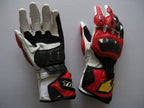 Motorcycle Racing Gloves Rider photo 5