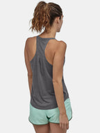 Scoop Neck Active Tank (5)
