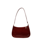 Retro Simple Versatile Tote Bag photo 3