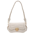 Popular Retro Shoulder Bag variant CJBHNSNS21394-White