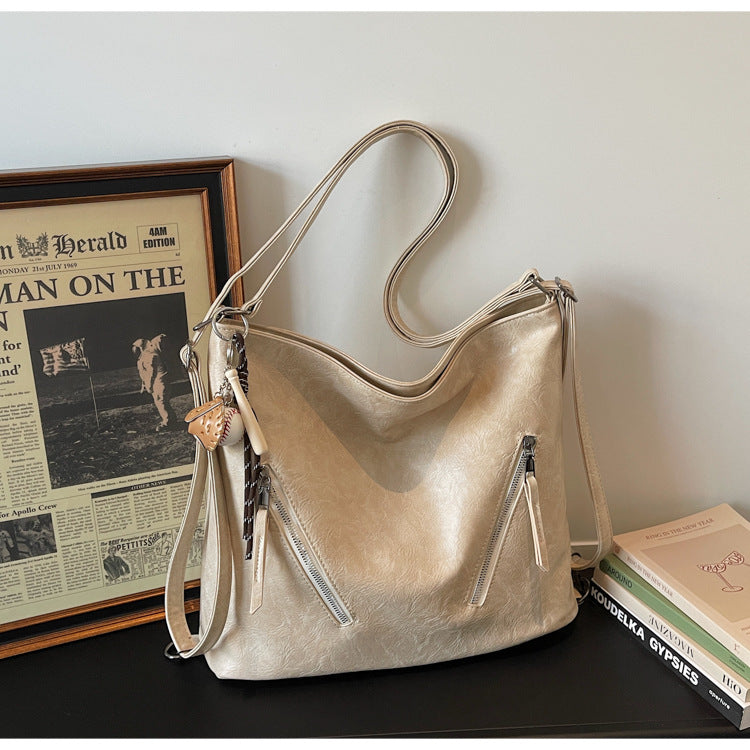 Large-capacity New-style Tote Bag variant CJYD294947702BY