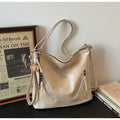 Large-capacity New-style Tote Bag variant CJYD294947702BY