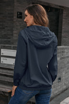 Button-down Long Sleeve Sports Jacket (12)