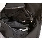 Large-capacity Travel Bag Shoulder photo 3