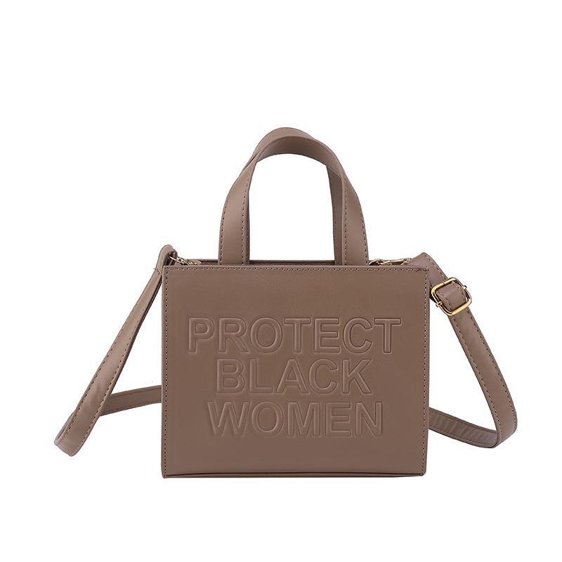 Casual Embossed Candy-colored Shoulder Messenger Bag variant CJNS183294709IR