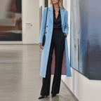 2026 Autumn Winter Coat photo 1