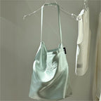 Canvas Bag Shoulder photo 3